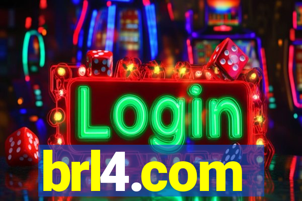 brl4.com