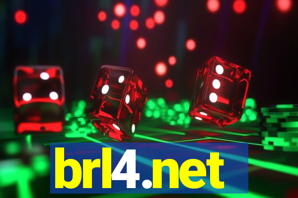 brl4.net