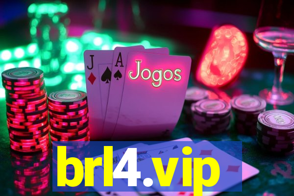 brl4.vip