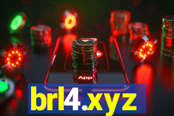 brl4.xyz