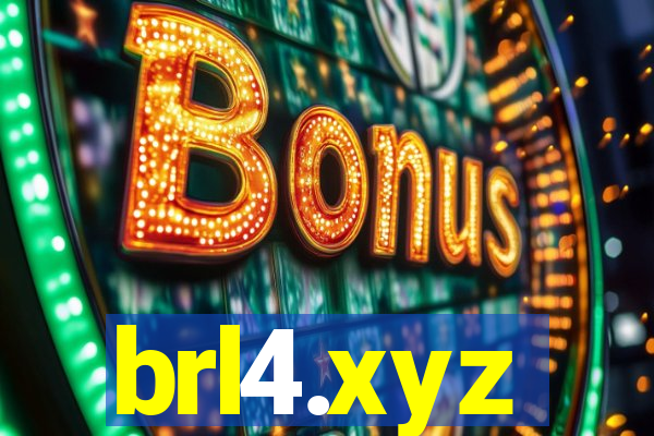 brl4.xyz