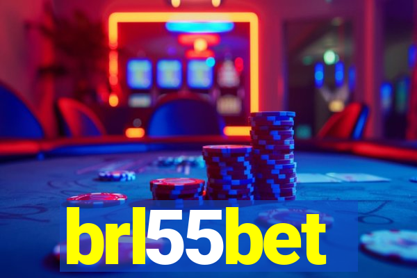 brl55bet