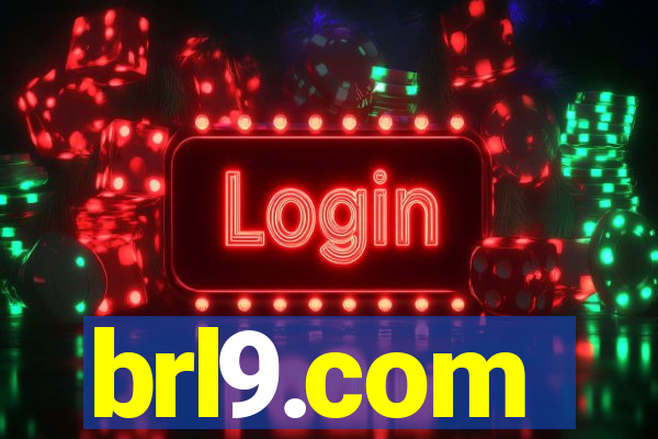 brl9.com