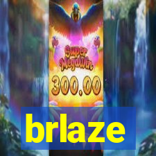 brlaze