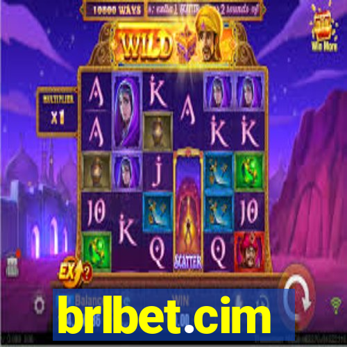 brlbet.cim