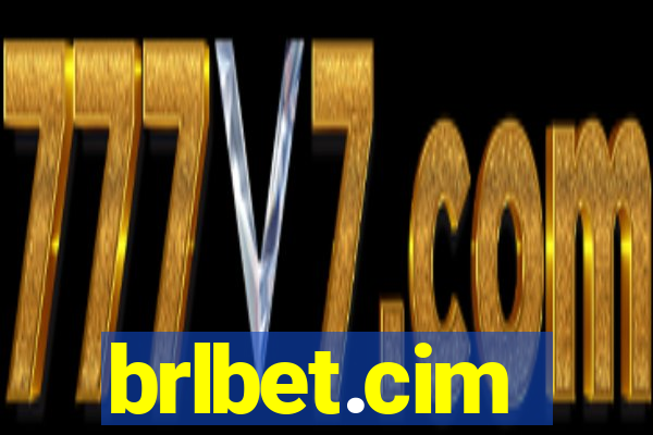 brlbet.cim