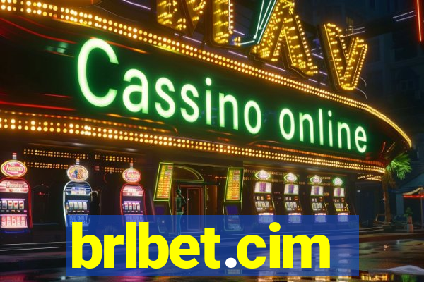 brlbet.cim