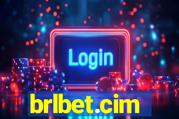 brlbet.cim