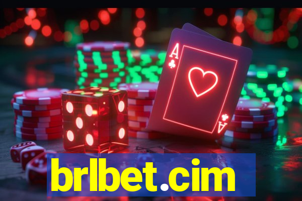 brlbet.cim