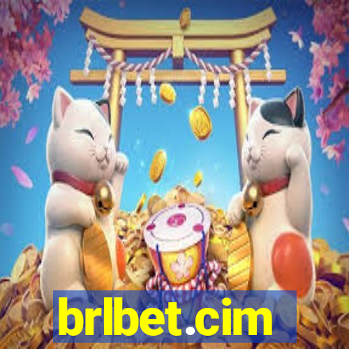 brlbet.cim