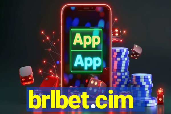 brlbet.cim