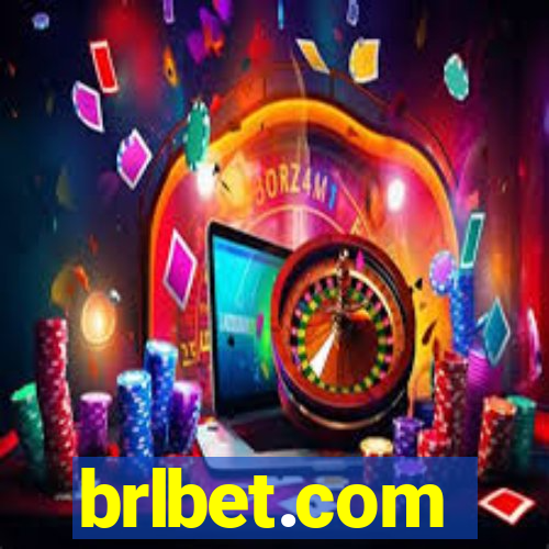 brlbet.com