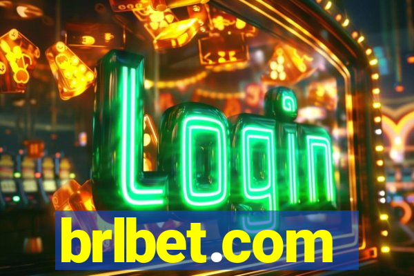 brlbet.com