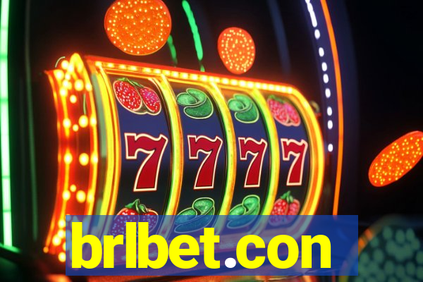 brlbet.con