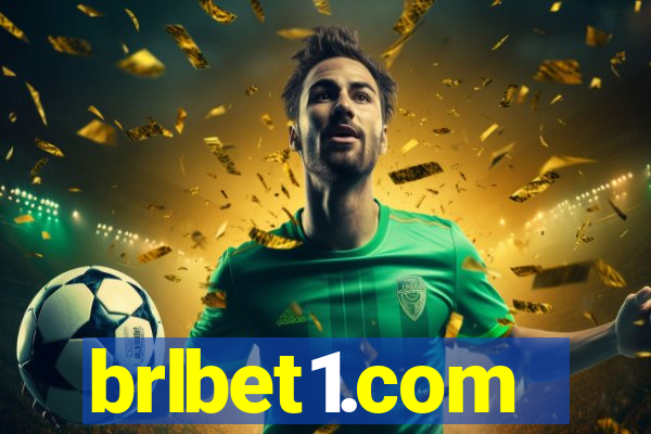 brlbet1.com