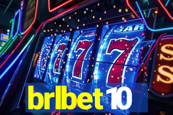 brlbet10