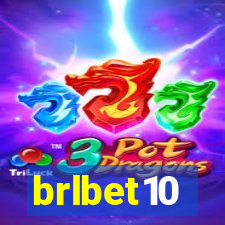 brlbet10