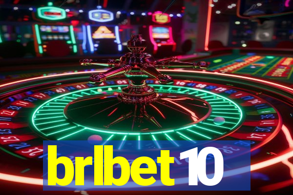 brlbet10