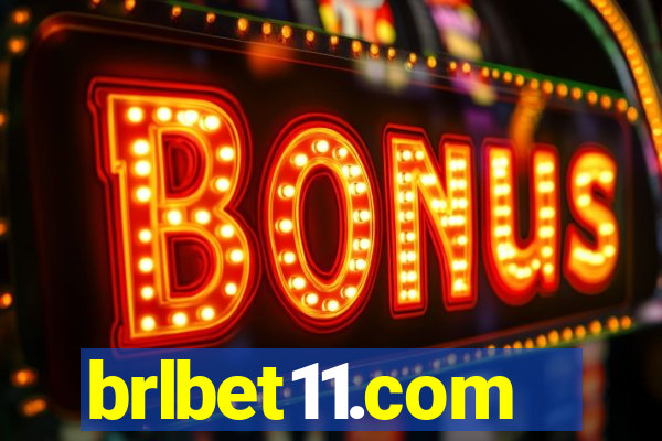 brlbet11.com