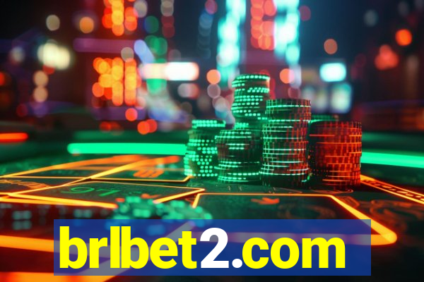 brlbet2.com