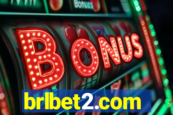 brlbet2.com