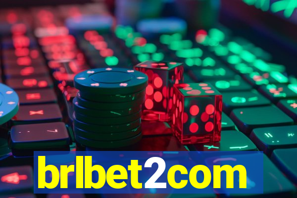 brlbet2com