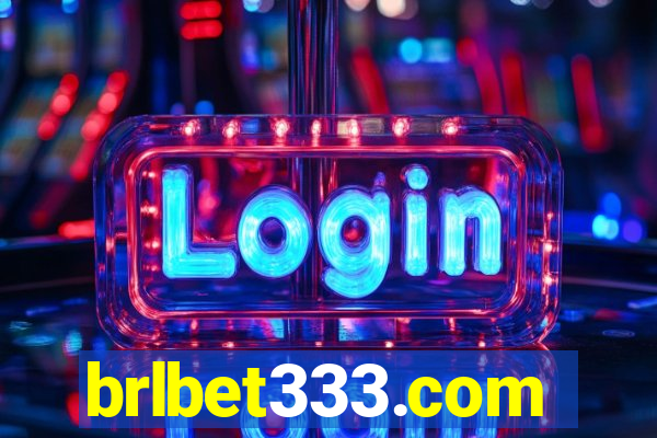 brlbet333.com