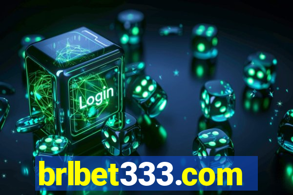 brlbet333.com