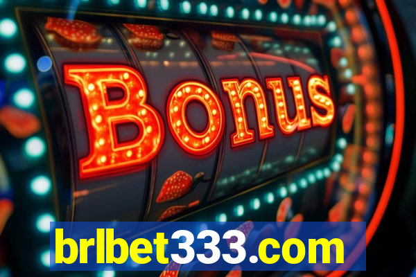 brlbet333.com