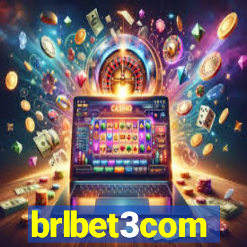 brlbet3com