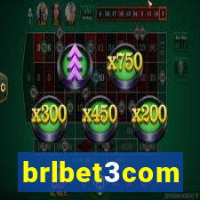 brlbet3com