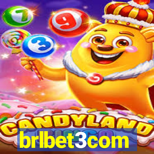 brlbet3com