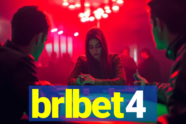 brlbet4