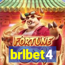 brlbet4