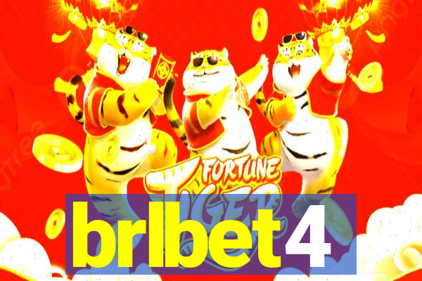 brlbet4