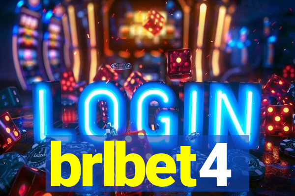 brlbet4