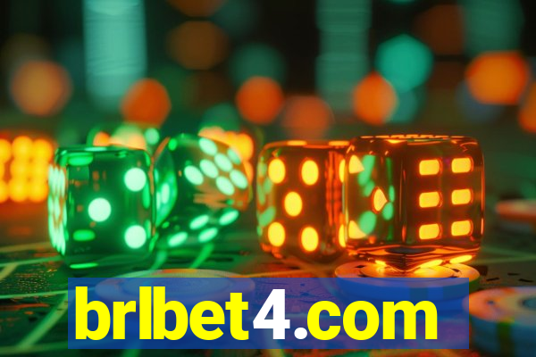 brlbet4.com