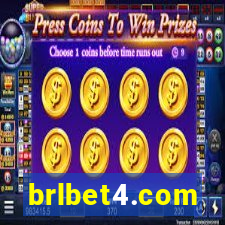 brlbet4.com