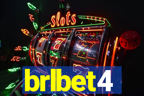 brlbet4