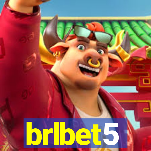 brlbet5