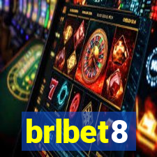 brlbet8