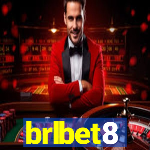 brlbet8