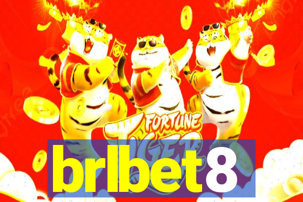 brlbet8