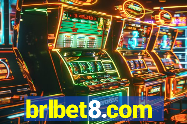 brlbet8.com