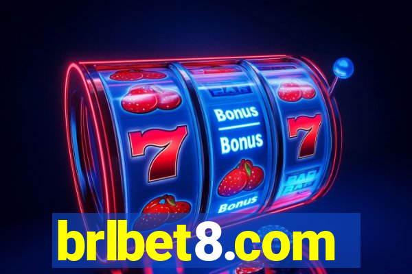 brlbet8.com