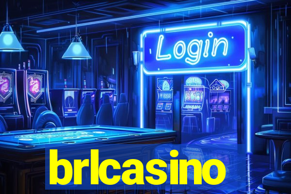 brlcasino