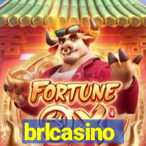 brlcasino