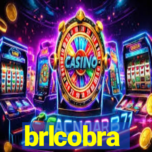 brlcobra