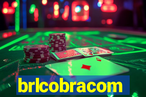 brlcobracom