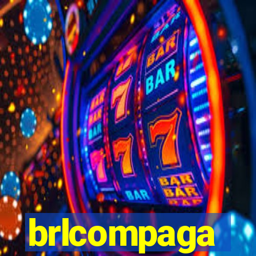 brlcompaga